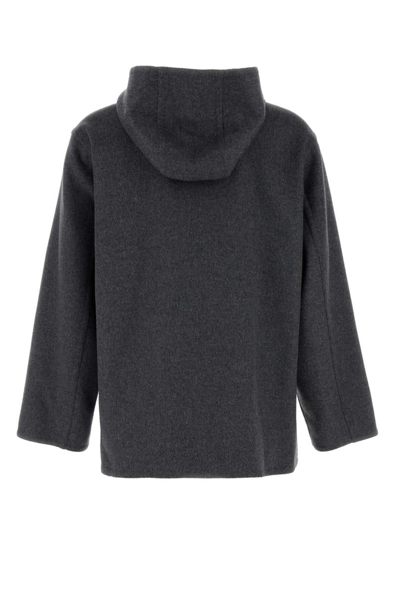 Bottega Veneta Sweatshirts