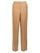 Fendi Grain De Poudre Pants