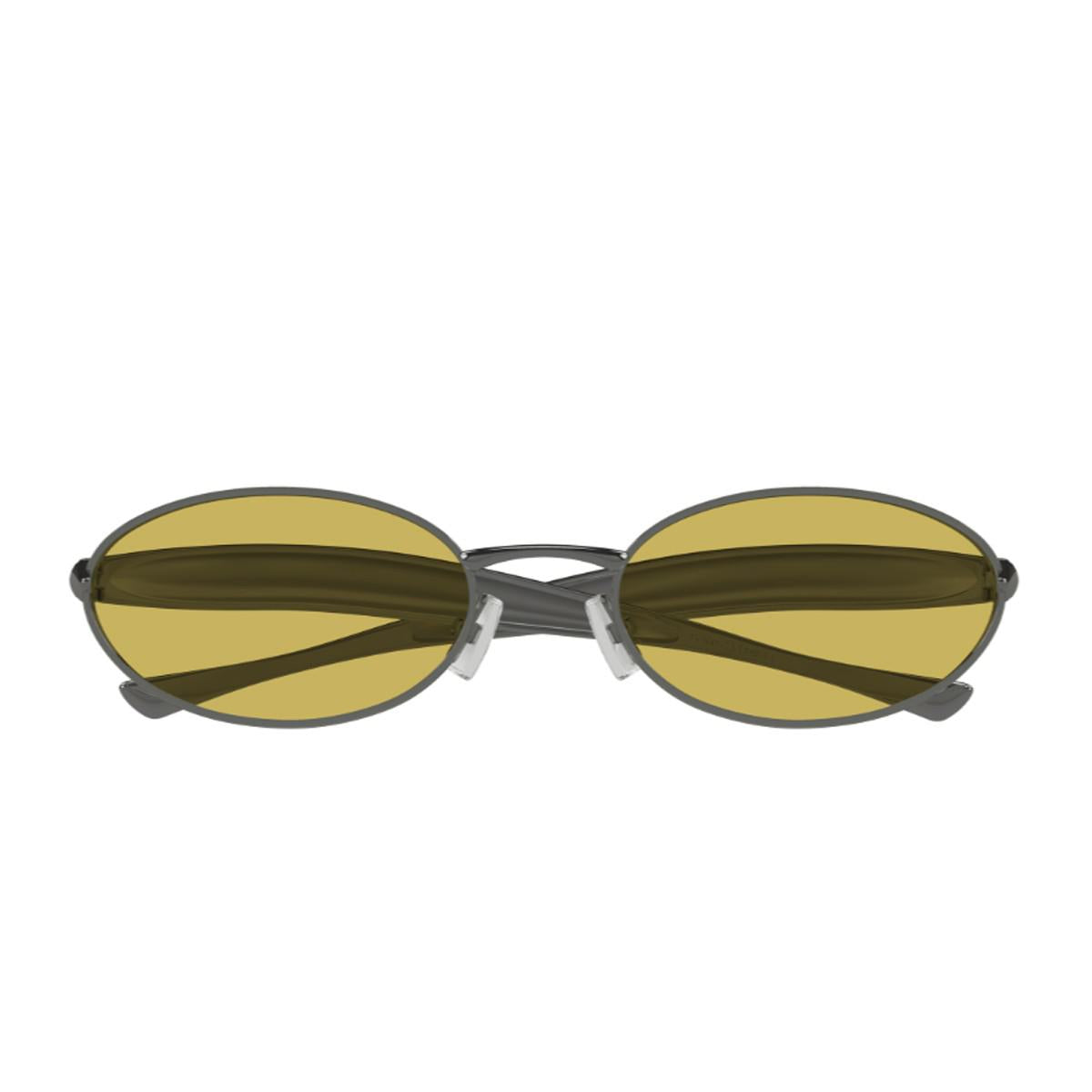 Bottega Veneta Bv1386S Linea Signature Icons Sunglasses