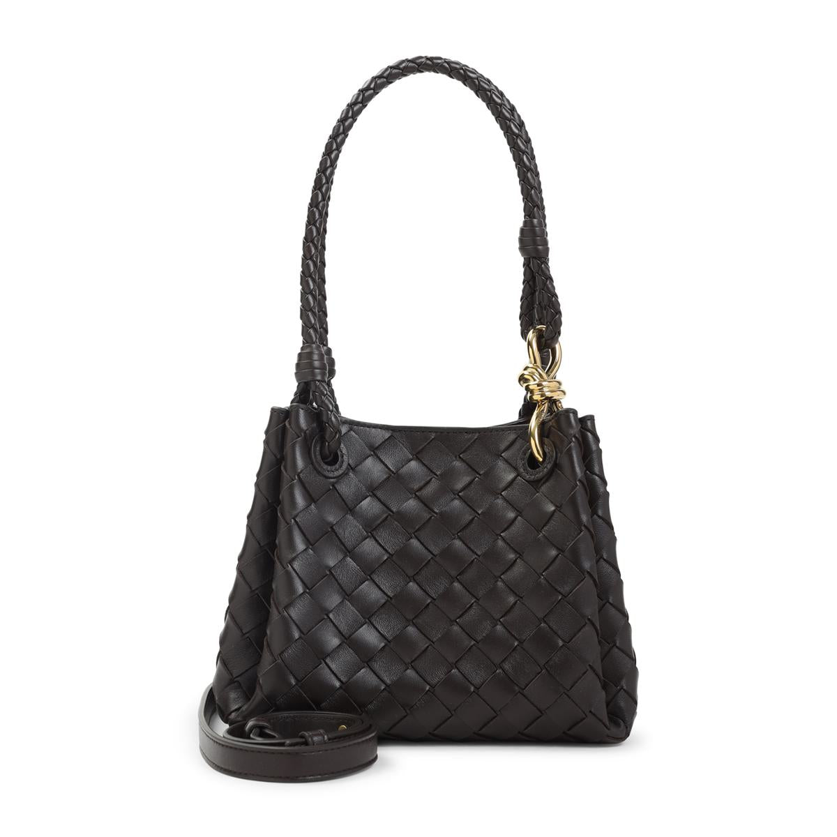 Bottega Veneta Handbag