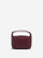 Bottega Veneta Tote Bag