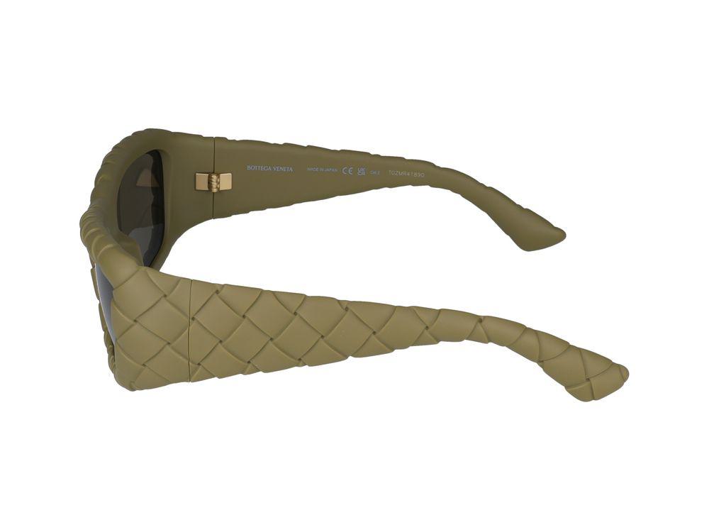 BOTTEGA VENETA Sunglasses