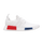 adidas NMD R1 Cloud White