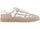 Amiri Pacific Bones Sand (Women'S)