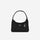 Prada Re-Edition 2005 - Black Nylon | Silver Hardware