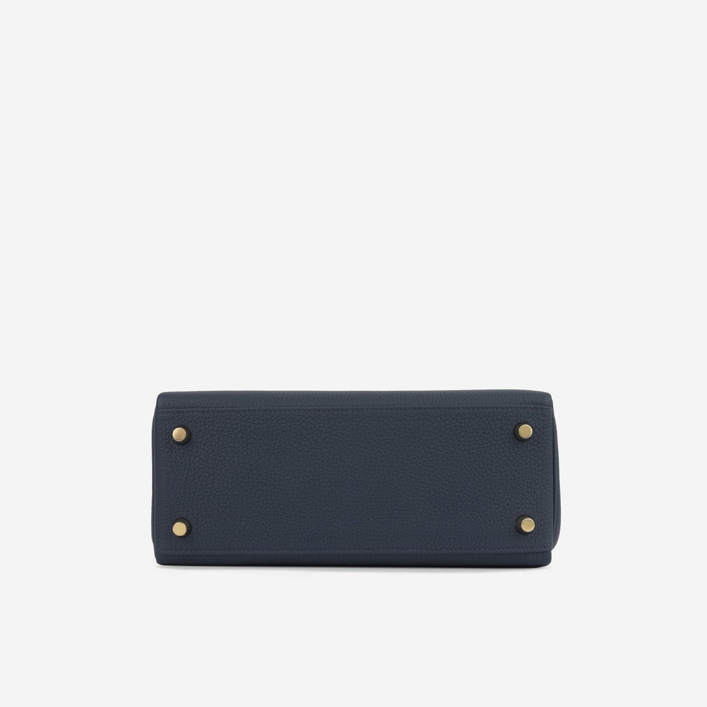 Kelly 25 - Bleu Navy