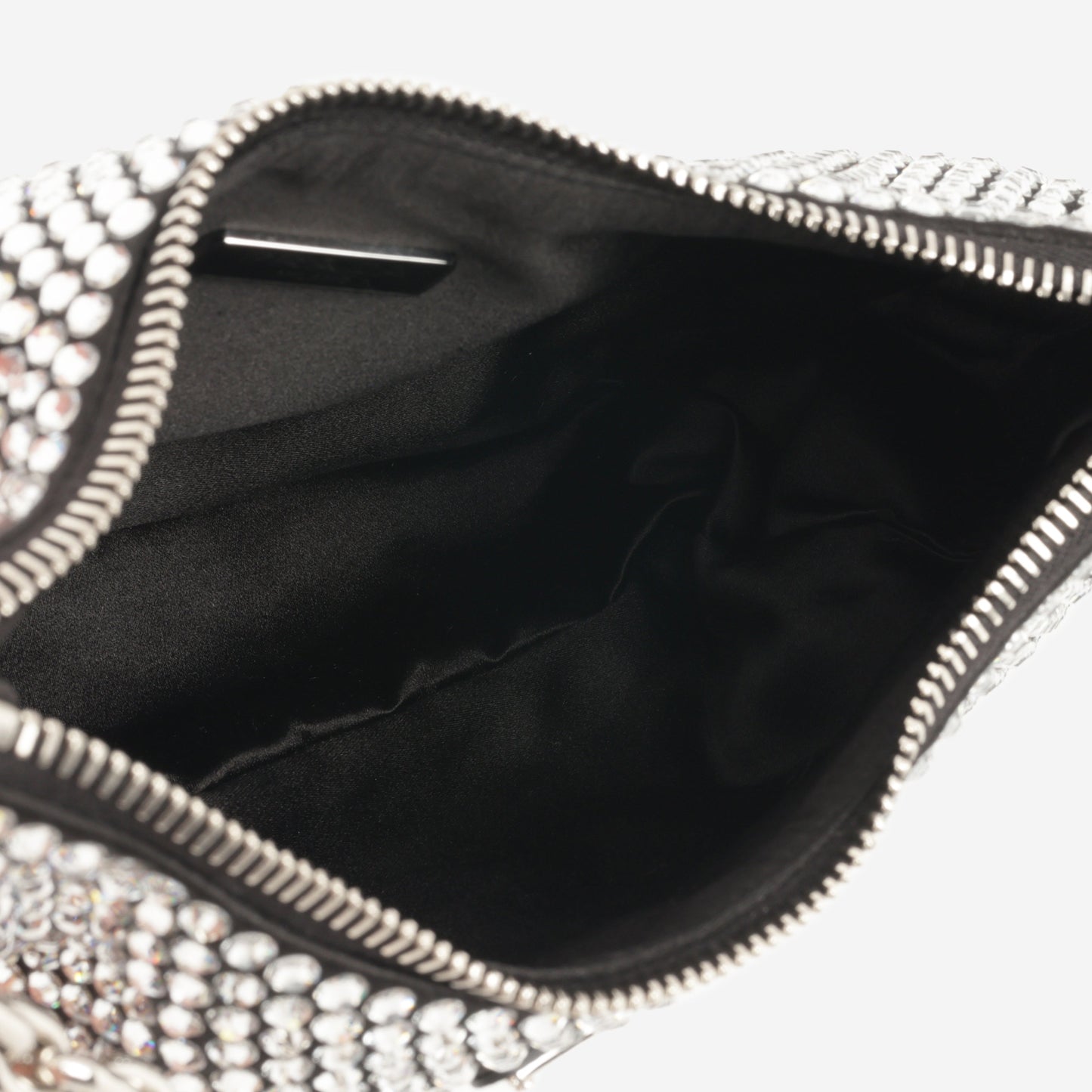 Prada Re-Edition 2005