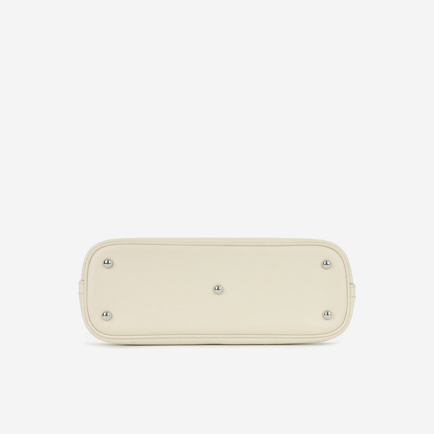 Hermès Bolide 25 - Nata