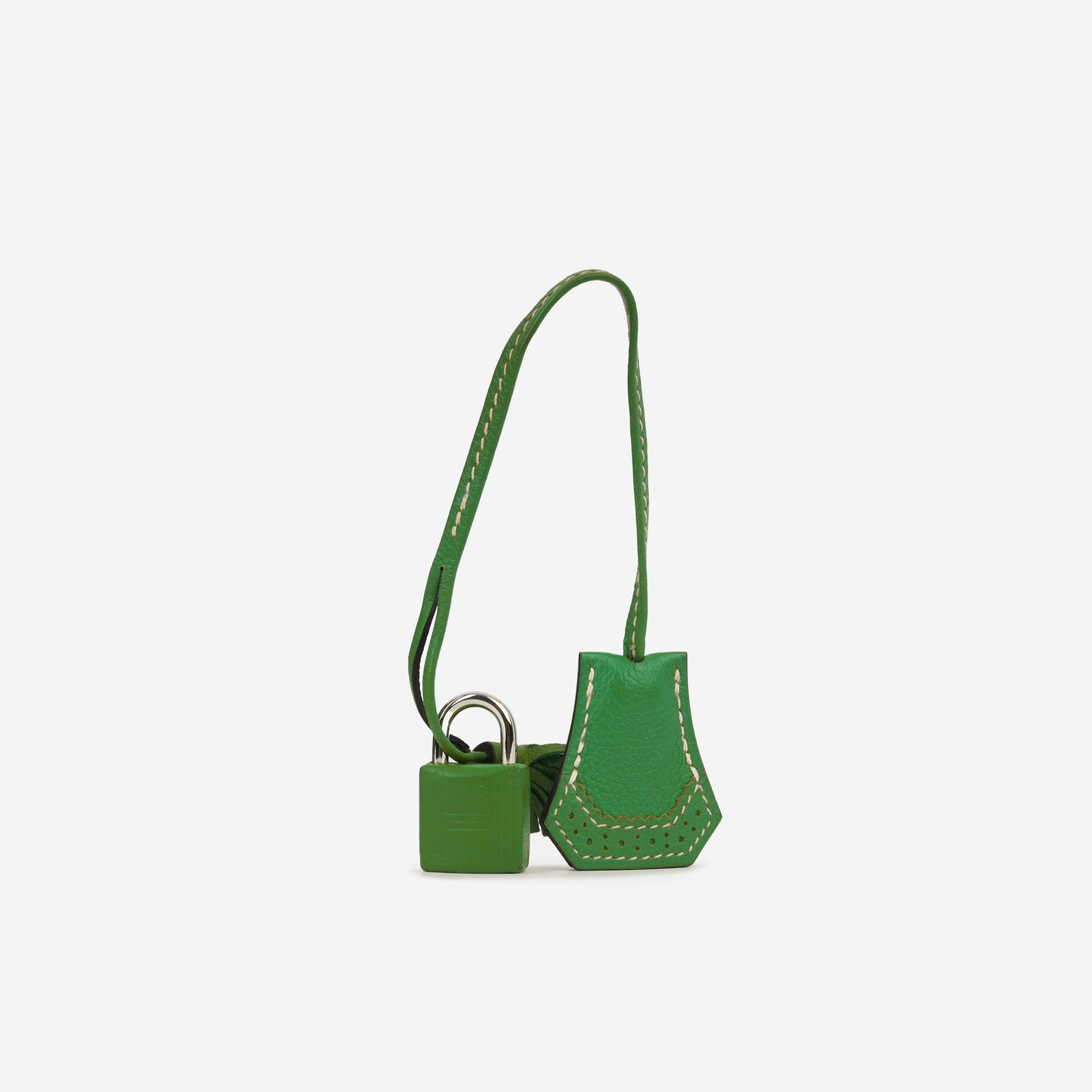 Kelly 32 Ghillies - Bambou Evercolor / Etoupe / Vert Olive Grizzly