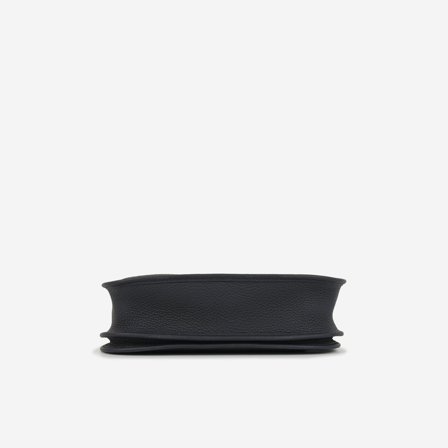 Hermès Evelyne III 29cm - Caban Clemence | Palladium Hardware