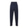 Bottega Veneta Pants