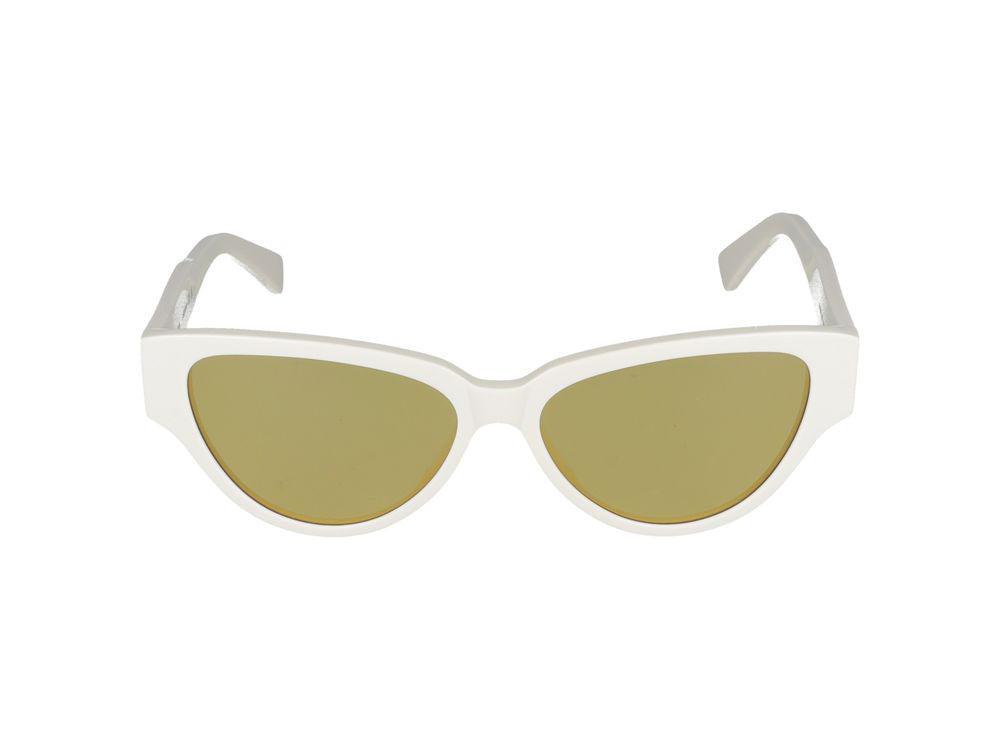 BOTTEGA VENETA Sunglasses