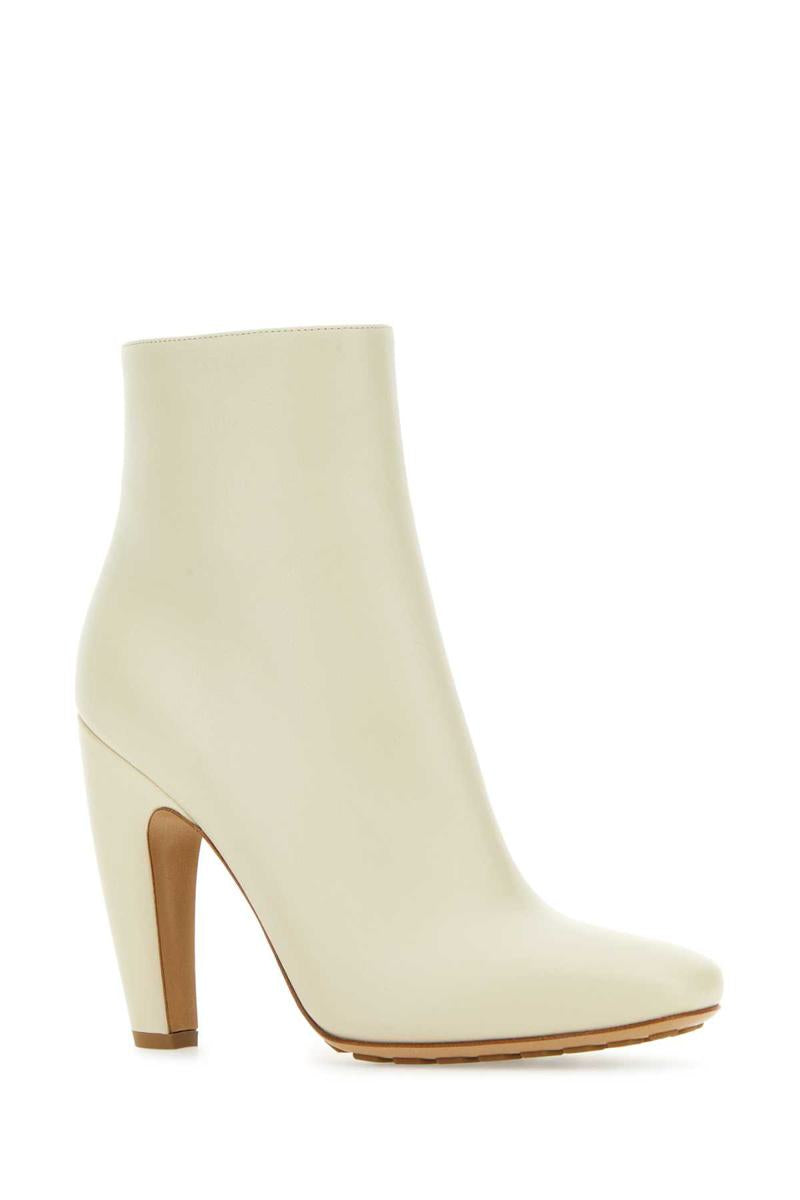 Bottega Veneta Boots