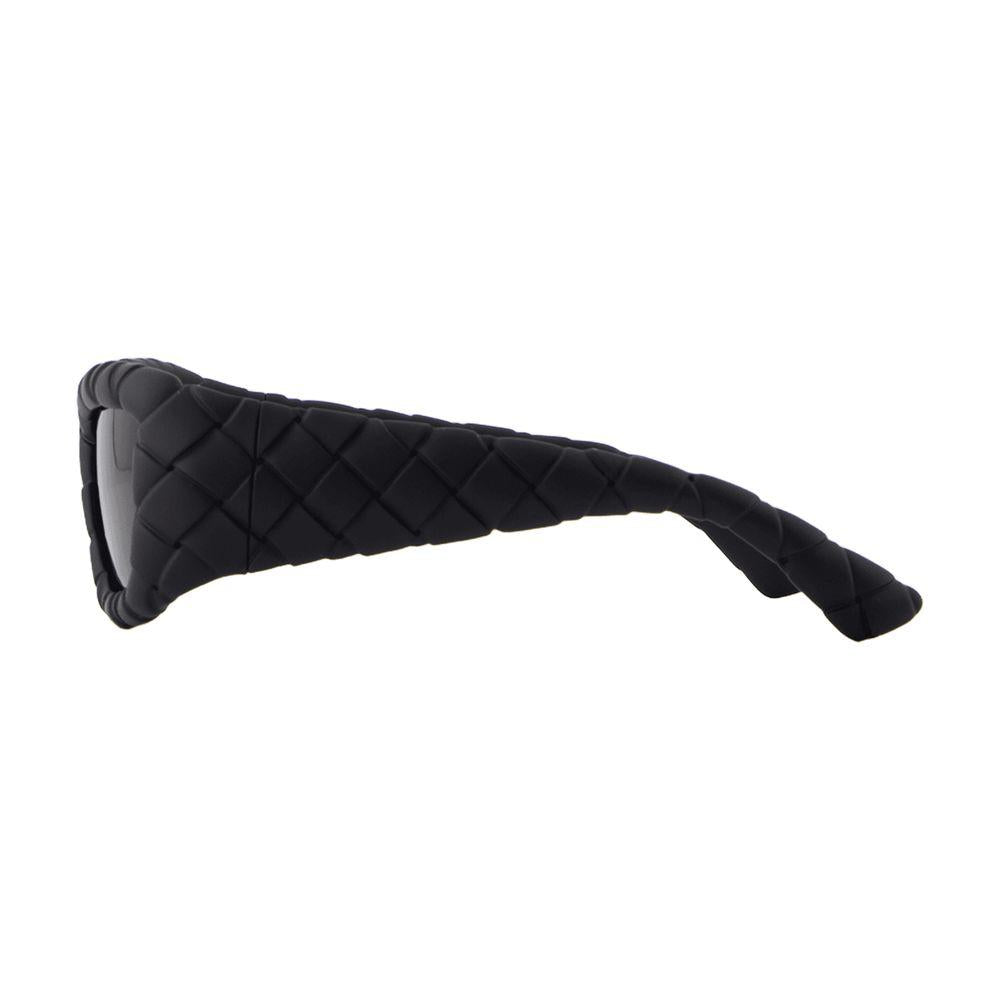 Bottega Veneta Bv1303S Sunglasses