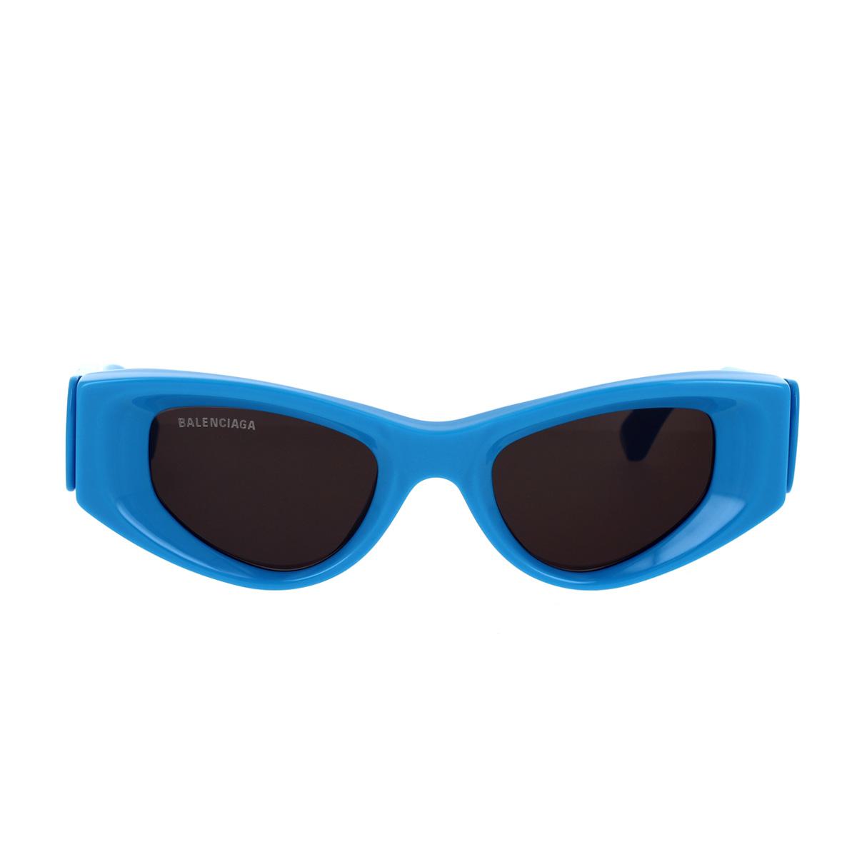 Balenciaga Sunglasses