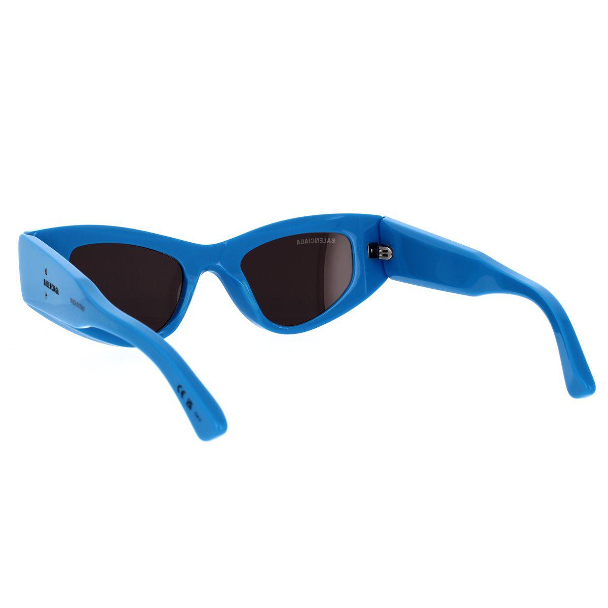 Balenciaga Sunglasses