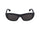 BOTTEGA VENETA Sunglasses