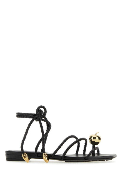 Bottega Veneta Sandals