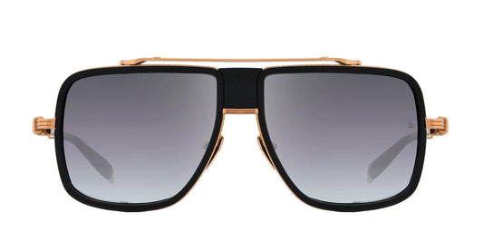 Balmain Sunglasses