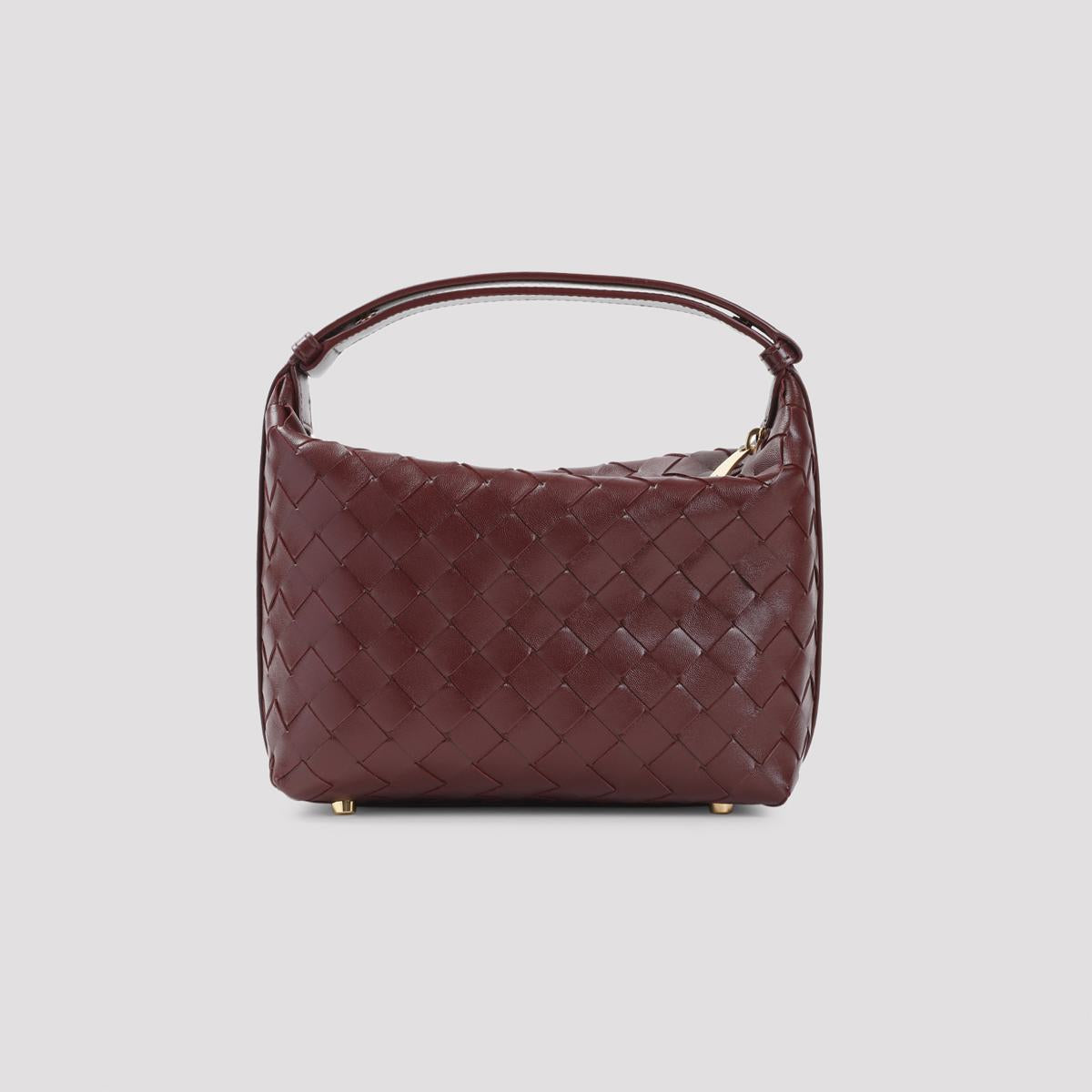 Bottega Veneta Handbag
