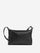 Bottega Veneta Intrecciato Tribeca Crossbody