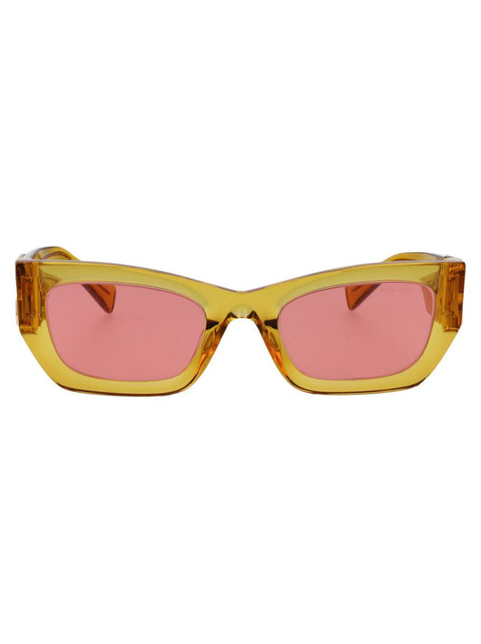 Miu Miu Sunglasses