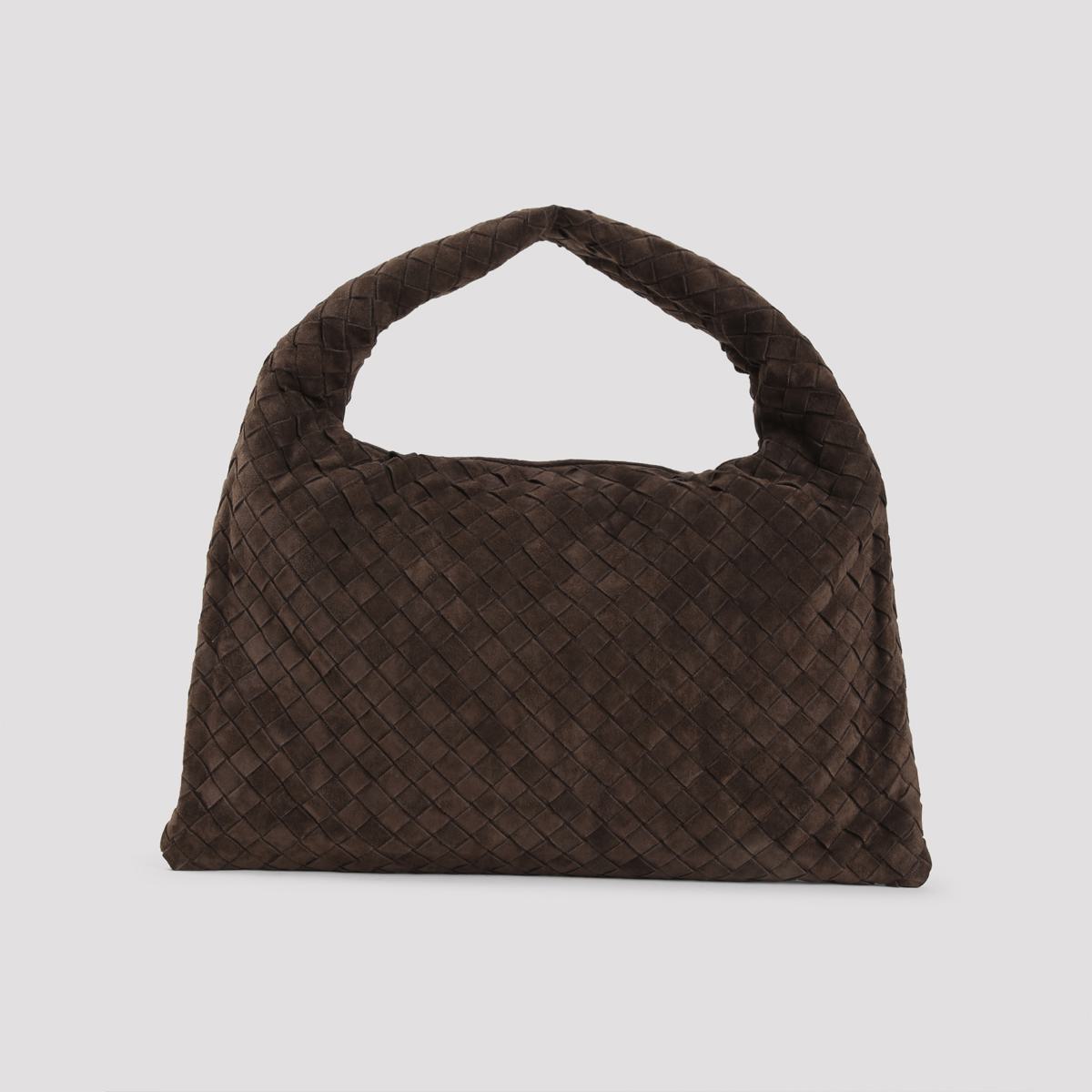 Bottega Veneta Handbag