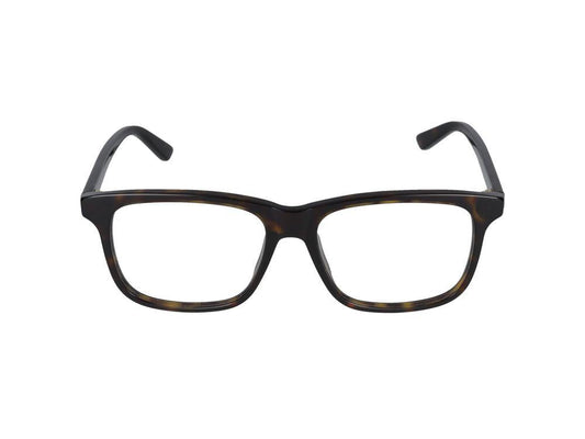 BOTTEGA VENETA Optical