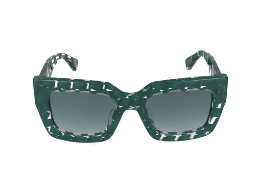 BOTTEGA VENETA Sunglasses