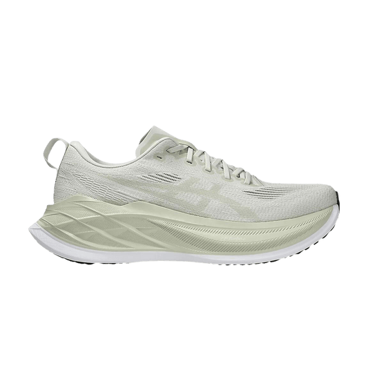 ASICS Superblast 2 Lake Grey White Sage