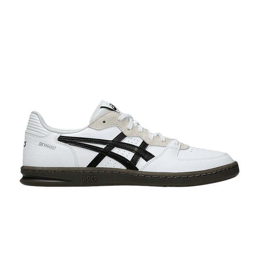 ASICS Skyhand OG White Black