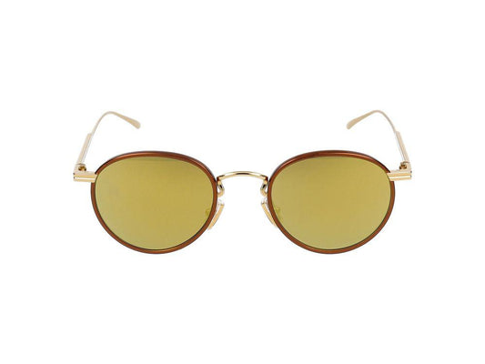 BOTTEGA VENETA Sunglasses
