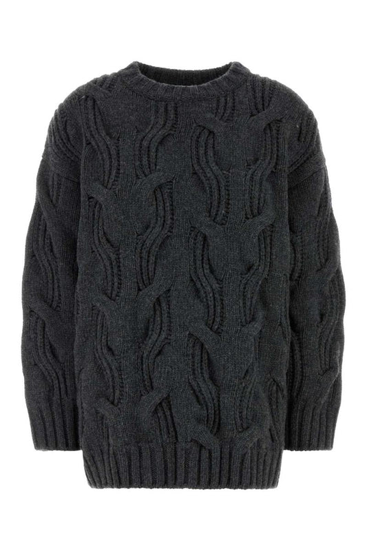 Bottega Veneta Knitwear