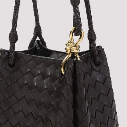 Bottega Veneta Handbag
