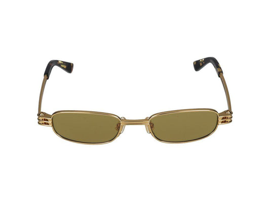 BOTTEGA VENETA Sunglasses