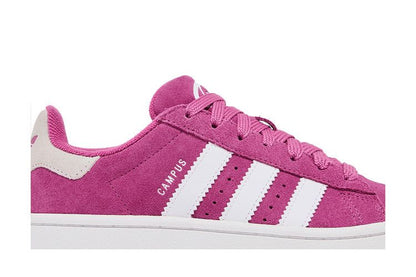 adidas Campus 00s Semi Lucid Fuchsia (GS)