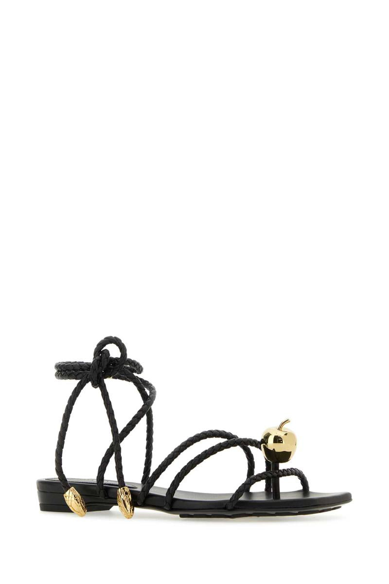 Bottega Veneta Sandals