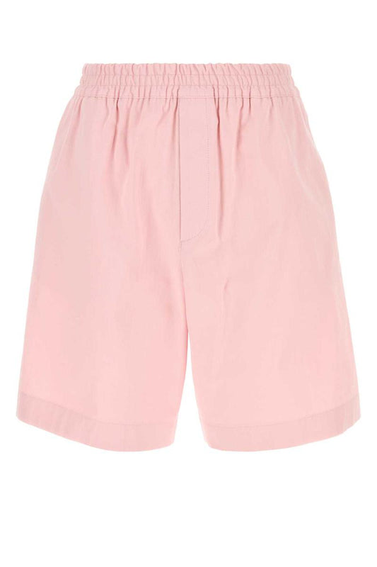 Bottega Veneta Shorts