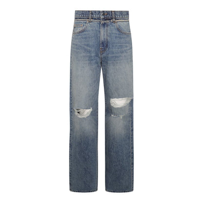 Amiri  Jeans