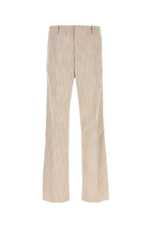 Bottega Veneta Pants