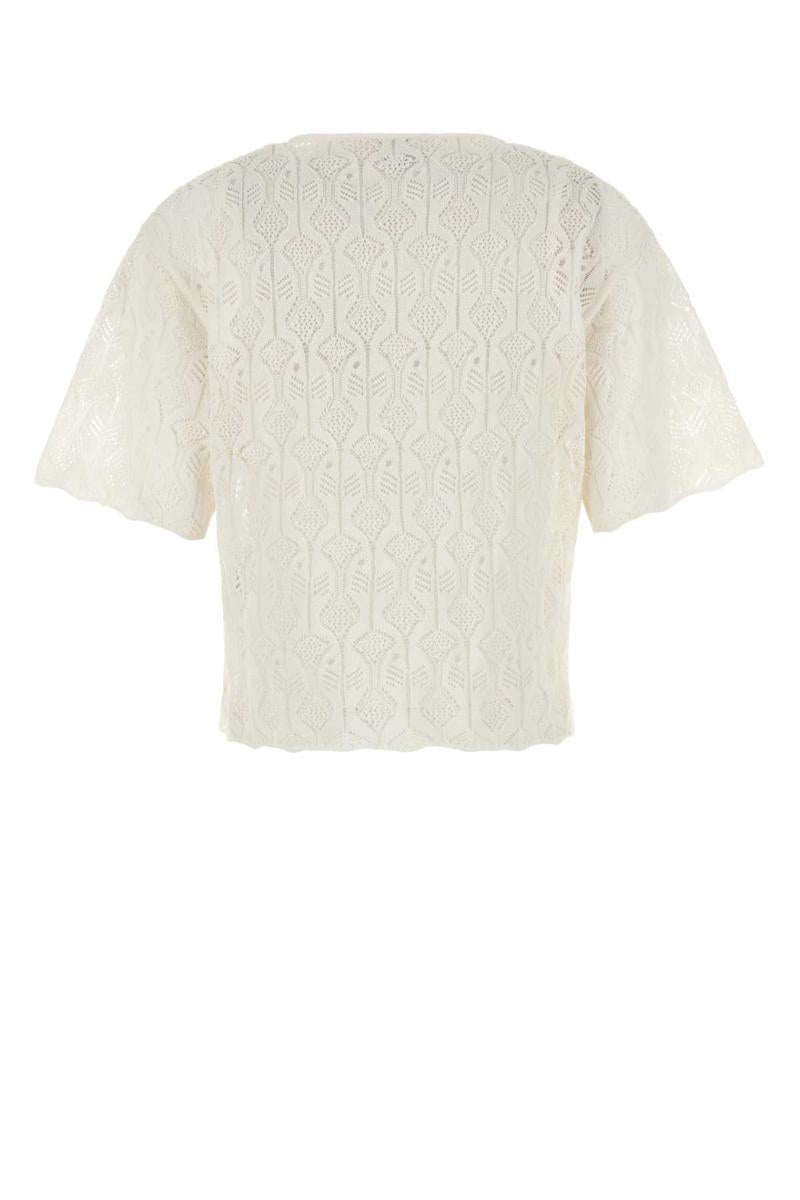 Bottega Veneta Shirts