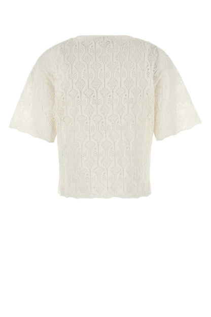 Bottega Veneta Shirts