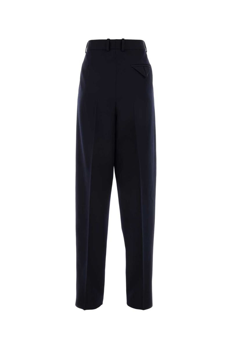 Bottega Veneta Pants