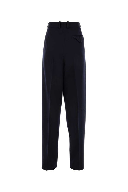 Bottega Veneta Pants