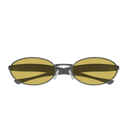 Bottega Veneta Bv1386S Linea Signature Icons Sunglasses