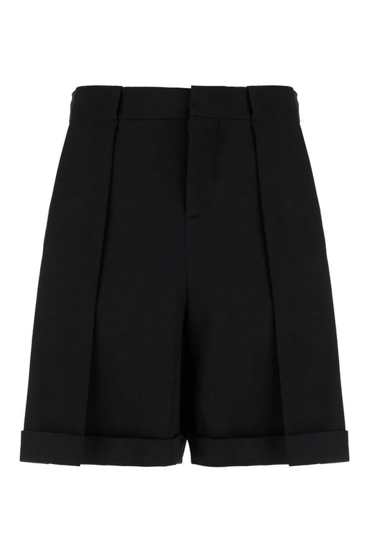 Balmain Shorts