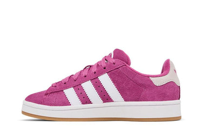 adidas Campus 00s Semi Lucid Fuchsia (GS)