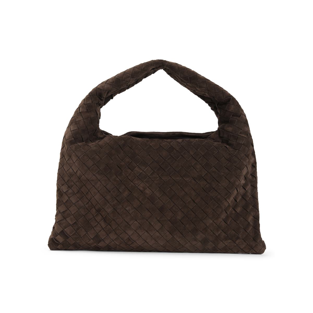 Bottega Veneta Handbag