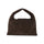 Bottega Veneta Handbag