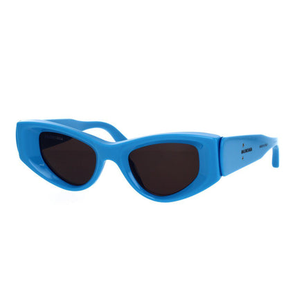 Balenciaga Sunglasses